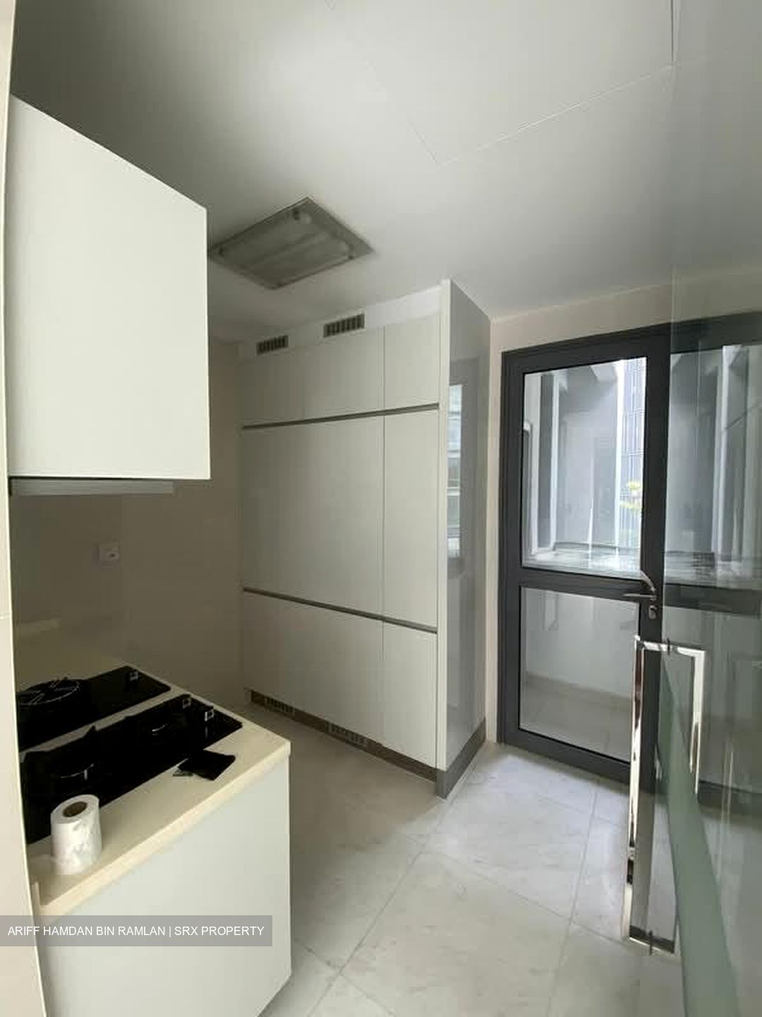 Holland Residences (D10), Condominium #555410191